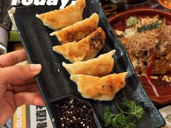 -桃太郎寿司料理(大学城店)