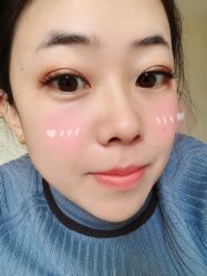 -叶美人医疗美容