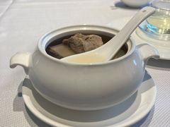 -春满园·早茶·粤菜·宴会(前海店)