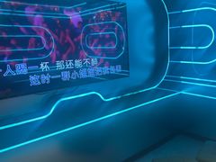 -路边边.炒菜烧烤.音乐餐厅(良乡长虹店)