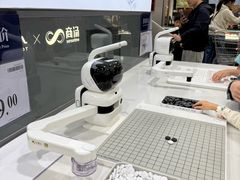 -山姆会员商店(亦庄创意生活广场店)