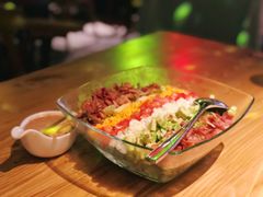 -胡桃里音乐酒馆(罗湖HALO广场店)