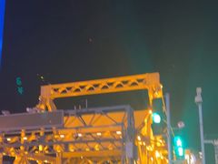 -世纪钟