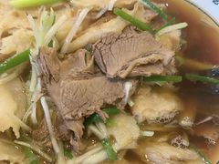 -直隶安家罩饼(复兴路店)