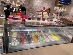 -甜艺廊(永利皇宫店)