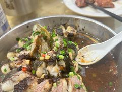 -一香园(常平店)