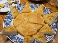 -乡土特色.冷锅鱼.牦牛肉汤锅