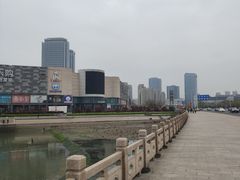 -青岛嘉年华主题乐园