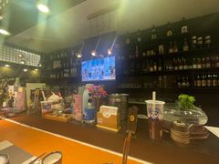 -熊串烧亭.居酒屋(珠江路店)