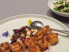-柴门头啖汤·经典川菜·慢火汤品(锦城万达店)