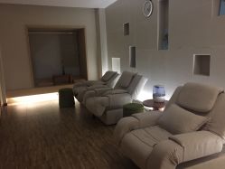 点击看大图 -爱弥儿月子中心(省医院店)