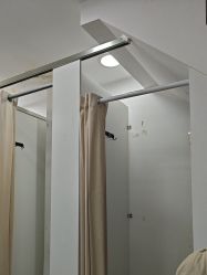 -陈大户旗袍(狮子林店)