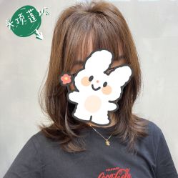 -SEBASTIAN塞巴斯汀