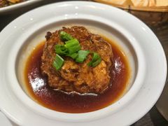 -老牌坊鲁菜名店(聊城美食岛店)