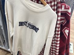 -优衣库(深圳万象天地旗舰店)