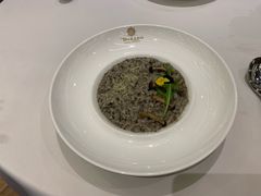 -西山人家·二十年老字号农家菜(旺山店)