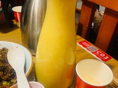 -湘阁里辣(南岭购物广场店)