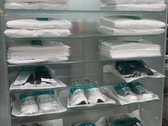 -福奈特洗衣·洗鞋·奢侈品护理(东建路店)