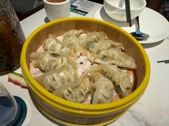 -小菜园新徽菜(北京大兴龙湖天街店)