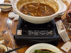 -元银甲·湖北地标美食(汉阳店)