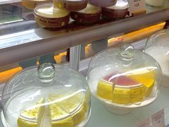 -糖纸甜品(慈溪城西银泰店)