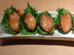 -阿吾罗·月咏精致日料(港汇恒隆广场店)