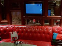 -格莱美量贩式KTV(国信店)