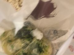 -小倩倩•鸡汤馄饨(江西路创始店)