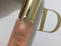 -Dior(海信广场店)