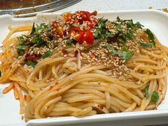 -串士多·回转小火锅(大悦城店)