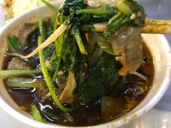 -万顺啤酒屋(皇寺路店)