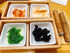 -胜博殿日式炸猪排(西红门店)