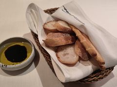 -La Vita 意大利传统料理(富民路店)