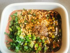 -君邦火锅(新疆大厦店)