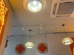-堂会·KTV·自助餐·团建聚会(天河店)