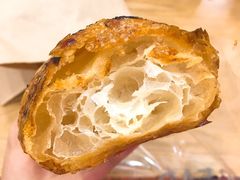 -PAPER STONE BAKERY(天汇广场店)