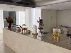 点击看大图 -BR光电保养