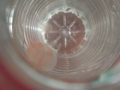 -欧亚达商业广场(红桥店)