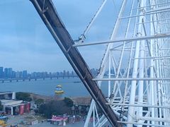 -南昌之星游乐场