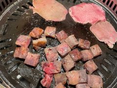 -嘿嘟嘟·肋条烧肉放题(爱融荟城店)