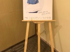 -汉庭(深圳宝安客运站地铁站店)
