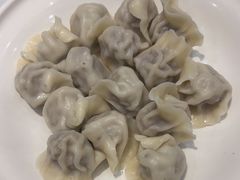 -红菜坊·烤鸭·川鲁宴(石园店)