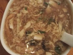 -管氏翅吧(广渠门店)