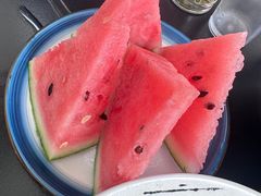 -旺山·浪头人家