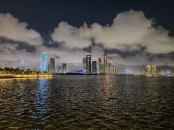 -仙娜健康管理中心