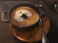 -Wooloomooloo Steakhouse(尖沙咀中心店)