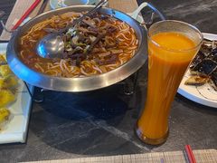 -紫泥369粗粮季(鼓楼店)