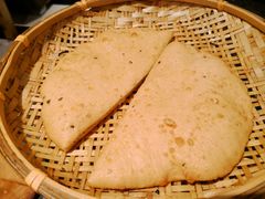 -河东颐祥阁(世贸店)