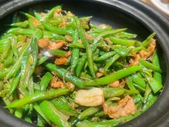 -得稻小饭堂·江西菜(浦江店)