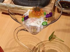 -四葉寿司(免税二期店)